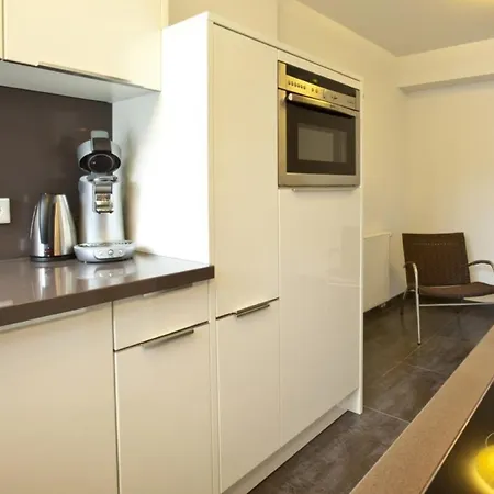 Kristall A Winterberg