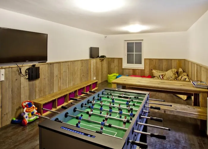 Kristall A * Βίντερμπεργκ